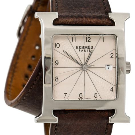 hermes hh1 810|Pre.